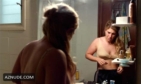 Fury Nude Scenes Aznude