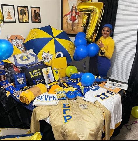 Pin By Carmen Thomas On Blue Sgrho Sorority Sisterhood Sigma Gamma Rho