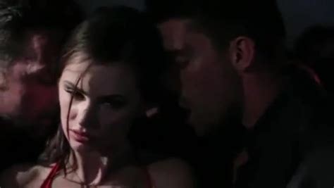 Wasteland Full Movie Porn For Women Porn For Women Porn Feat Sparky Sin Clair XHamster