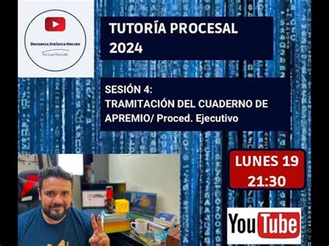 El procedimiento de apremio una guía completa para entenderlo IESRibera