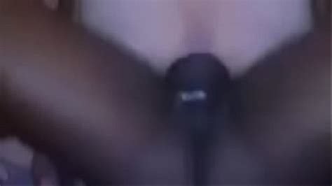 Sexo gay negão hot Videos Porno Gay Sexo Gay