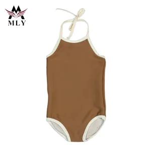 Rechercher les fabricants des Extrême Micro Mini Bikini Fille Maillot De Bain produits de