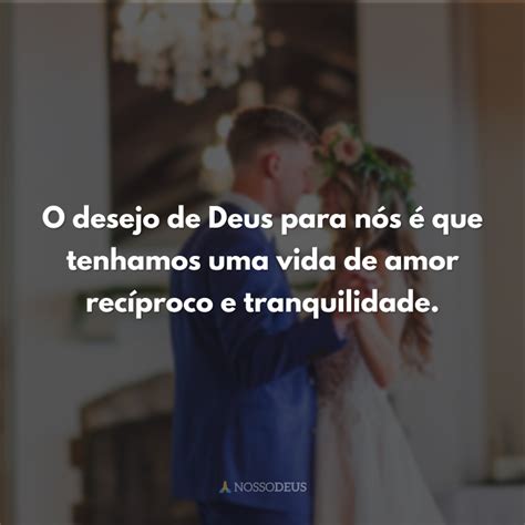 50 Frases De Deus Para Casal Que Iluminam O Relacionamento A Dois