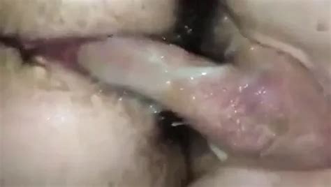 Group Mmm Gay Anal Porn XHamster