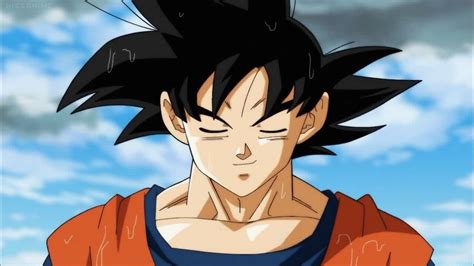 How To Be Son Goku D B S B DB RP Azure Codes In Desc YouTube