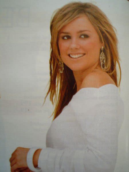 Help Who Is She Freeones Forum The Free Sex Community