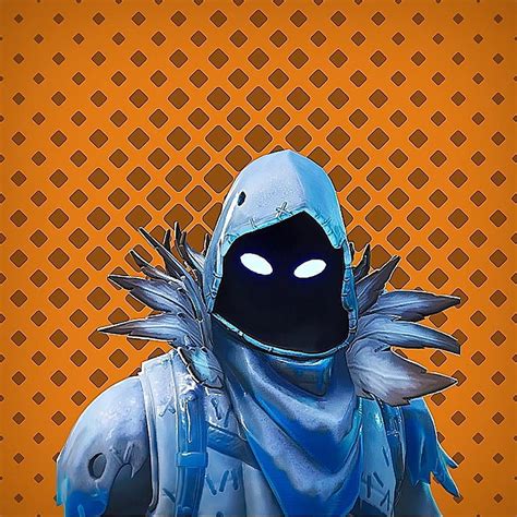 Cloaked Shadow Skin Tinseltoes Skin And Three Frozen Skins Leaked