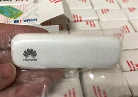 Unlocked Huawei E3531 E3531s 6 3G Mobile USB Stick Grandado