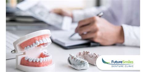 Denture Implants Calgary Advanced Denture Solutions