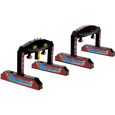 154 Best Images About Hot Wheels On Pinterest Cars Party Cakes And Toys