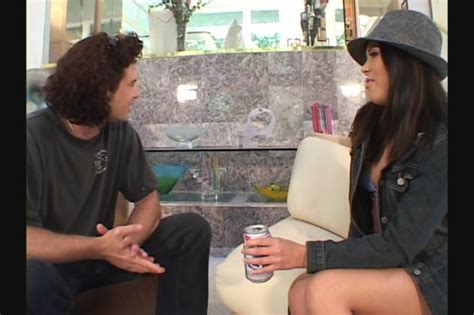 Sexy Brunette Ashley Blue Gets Deep Dicked From Missing Exploited 2004 By JM Productions