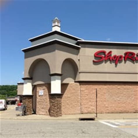 ShopRite - Grocery - Chester, NY - Reviews - Photos - Yelp