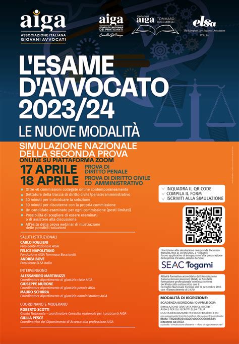 SIMULAZIONE DELLA SECONDA PROVA DELLESAME DI STATO PER LABILITAZIONE