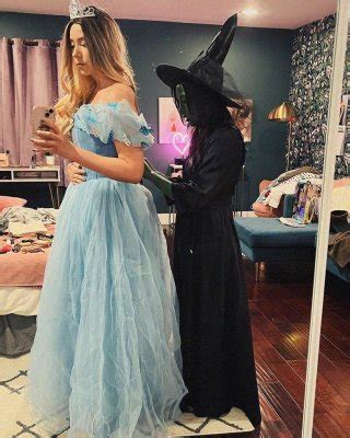 Hazel Hayes Nude Porn Pictures Xxx Photos Sex Images Pictoa