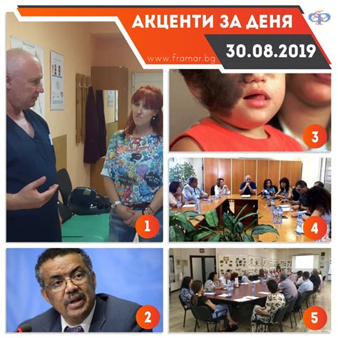 Аптеки ФРАМАР - Home | Facebook