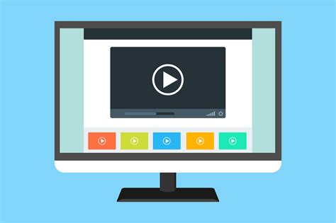 How Animated Videos Can Benefit Your Business