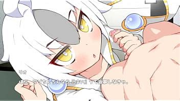 リオ XVIDEOS