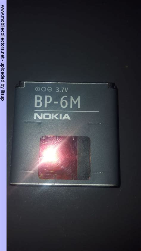 Nokia N77-1 - Mobilecollectors.net