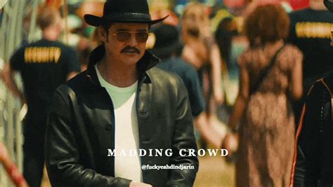 Fuck Yeah Thank You My Darling Sil And Right Back At You