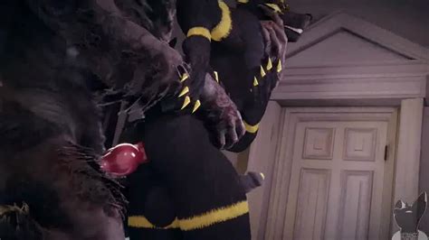 Gay Furry Yiff Animation BoyFriendTV