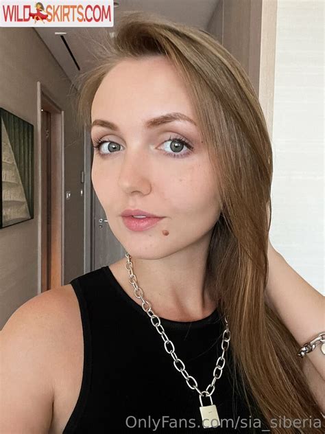 Sia Siberia Sia Siberia Sia Siberia Jpeg Nude OnlyFans Instagram Leaked Photo 246