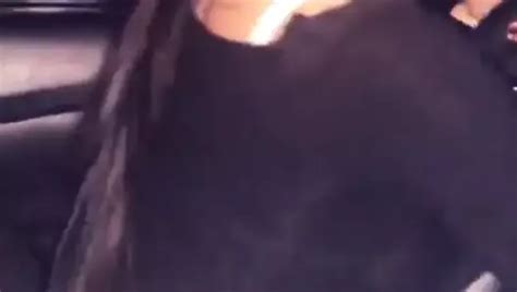 Shirley Alegre Porn Creator Videos Free Amateur Nudes Xhamster