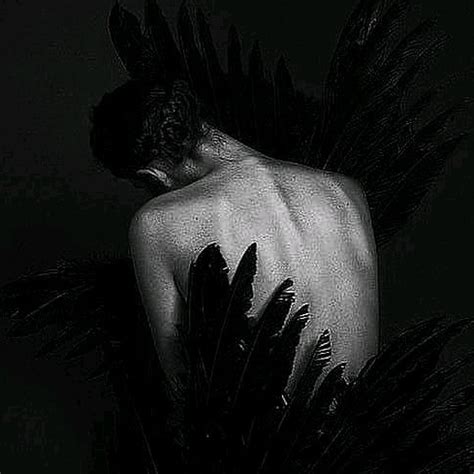 🦄 @karniello - karniello - TikTok