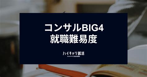 big abuild