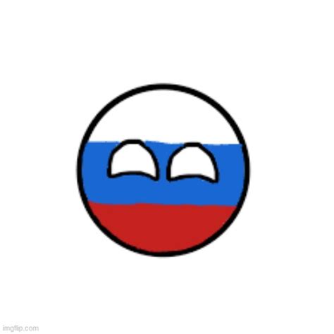 Day 1 Of Making Every Europe Country Ass A Countryball Imgflip