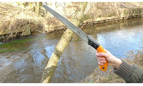 Fiskars SW 84 (1001620) a € 41,49 (oggi) | Migliori prezzi e offerte su ...