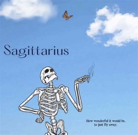 Pin By Lyn Newingham On Inspos In Zodiac Sagittarius Facts