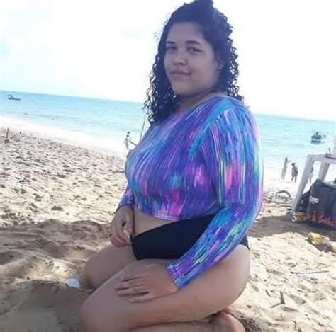 Gordinha Porn Pictures XXX Photos Sex Images PICTOA