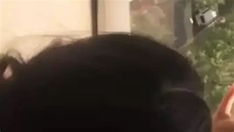 Canton Wife Pussy XHamster