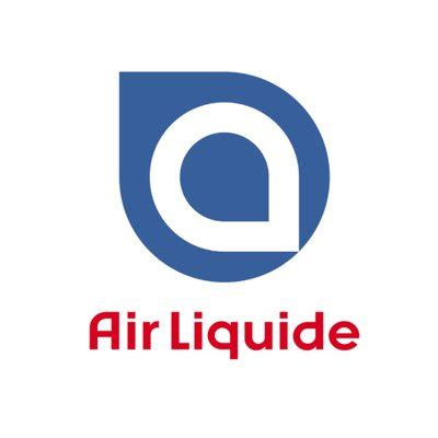 Air Liquide Canada On Twitter Congratulations To The Winners Of Our