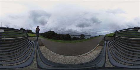 LG 360 Camera Review – Terence Eden’s Blog