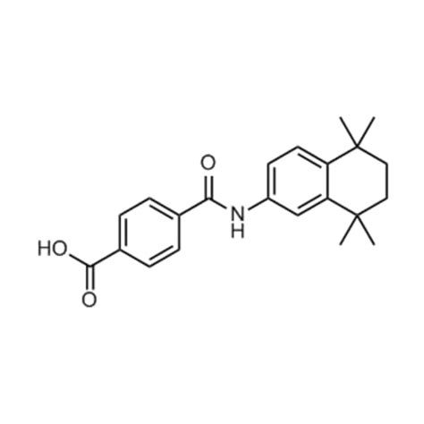 Medchemexpress LLC HY 14652 50mg Tamibarotene CAS 94497 51 5 Purity