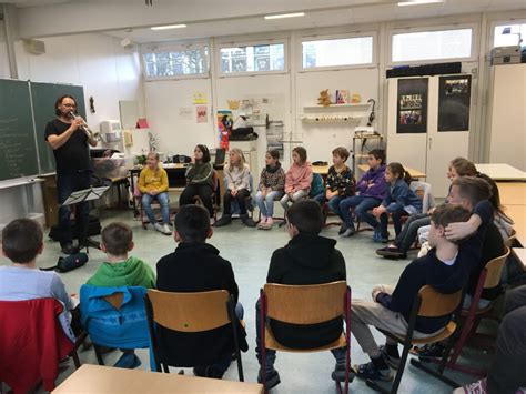 Opernb Hne W Rttembergisches Allg U Grundschule Im Ebnet Wangen Im