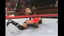 Trish Stratus Wwe Sextape Search Xvideos