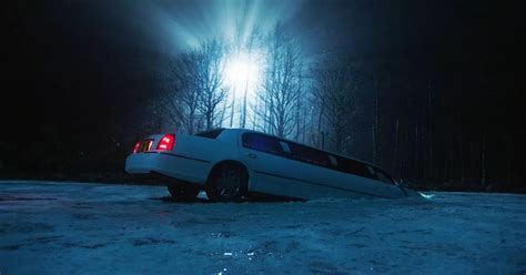 Emmerdale double death ‘revealed’ as limo crash leaves lives on the