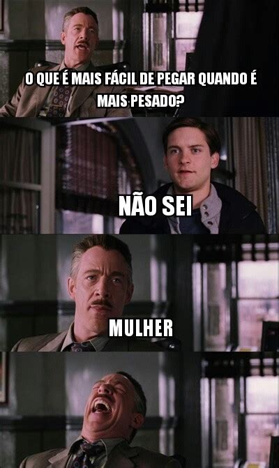 Jj Seu Zuerinho Meme Subido Por Theoabrito Memedroid