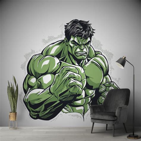 Hulk 3D Wallpapers - Top Free Hulk 3D Backgrounds - WallpaperAccess