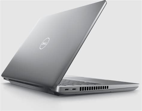 Dell 3470 Mobile Workstation at Rs 88000/piece | मोबाइल वर्कस्टेशन in ...