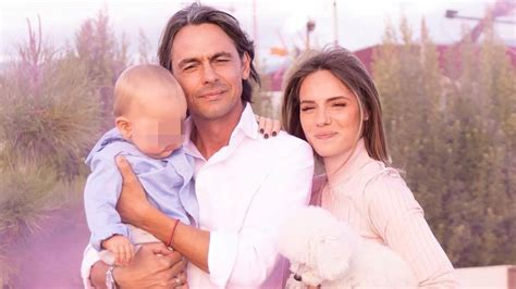 Filippo Inzaghi papà bis è nata la piccola Emilia Bigodino