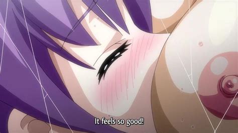 Monmusu Quest 2 Porn Videos