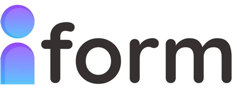 iform.online