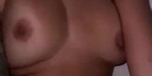 Big Boobs Babe Rough Sex Tnaflix