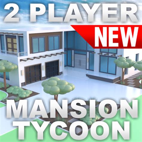 Roblox Player Mansion Tycoon Codes December Roblox Den