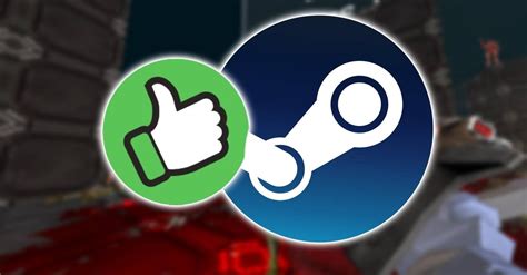 Prozent Positiv Auf Steam Brutalo Shooter Erlebt Pl Tzlichen