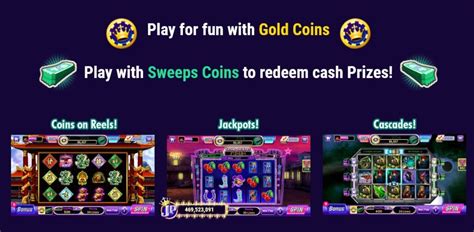 LuckyLand Slots Casino Bonuses - Get 7,000 Gold Coins, Play Slots - NY BET