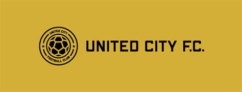 UCFC LAUNCHES MONTE’ | LarawanatKape.net